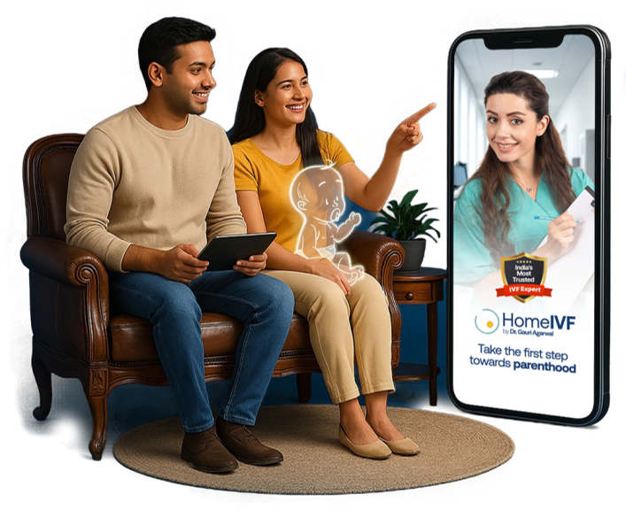 Hero Home IVF Image