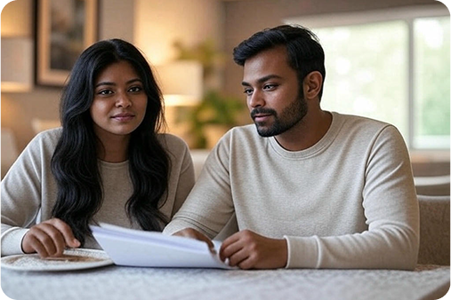IVF Considerations